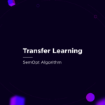 transfer learning