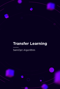 transfer learning
